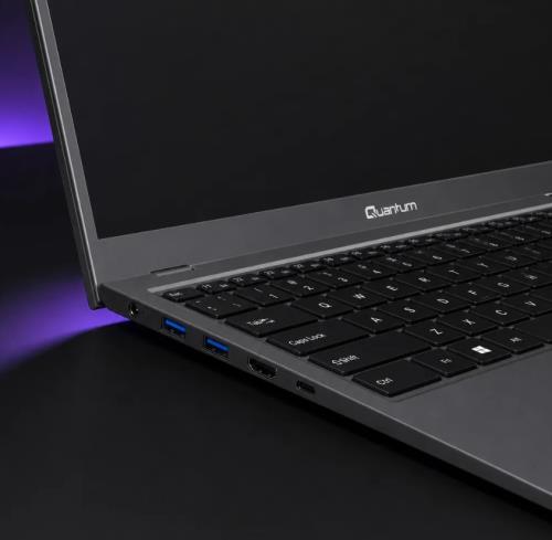 En ucuz Notebook fiyatı